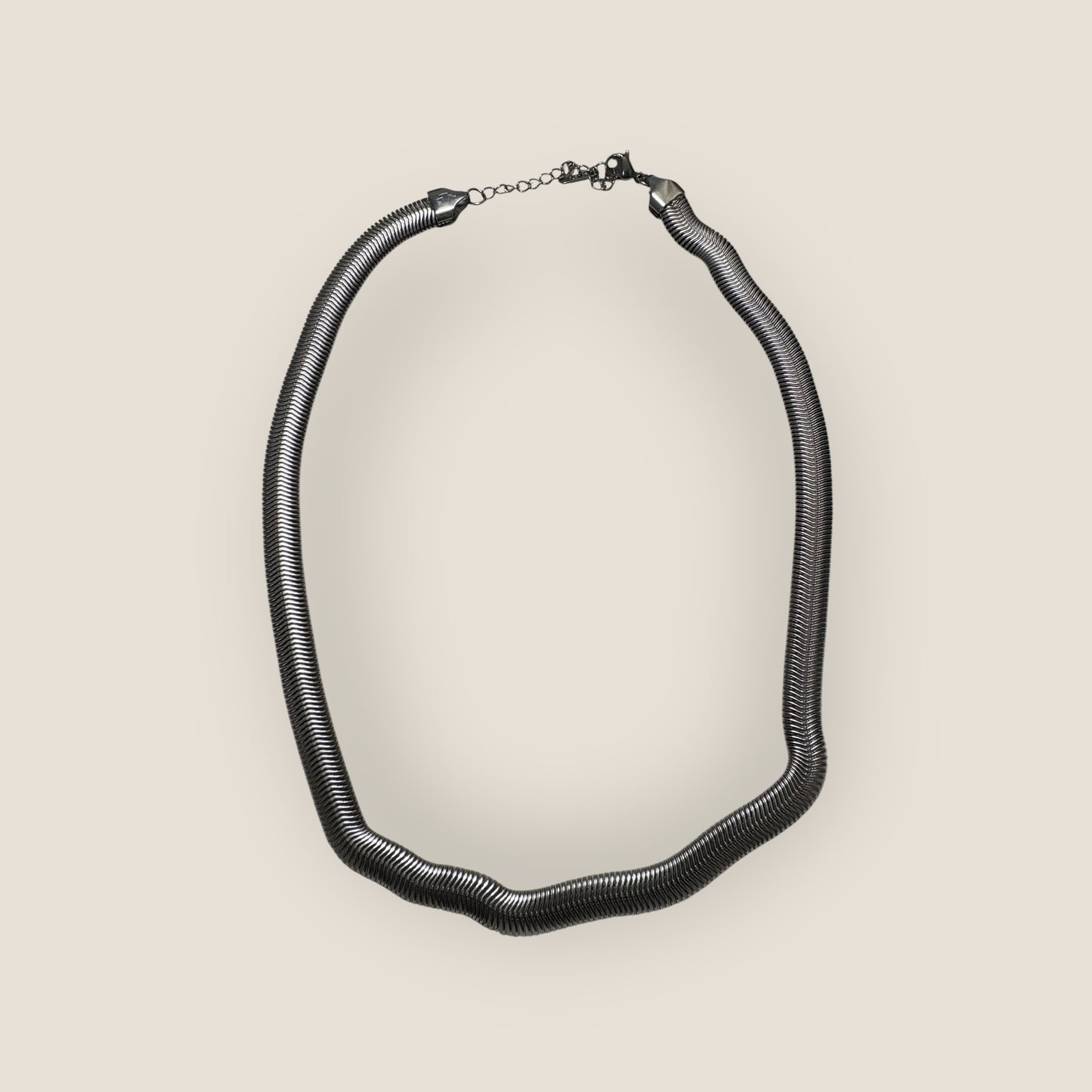 That One Necklace (unisex)