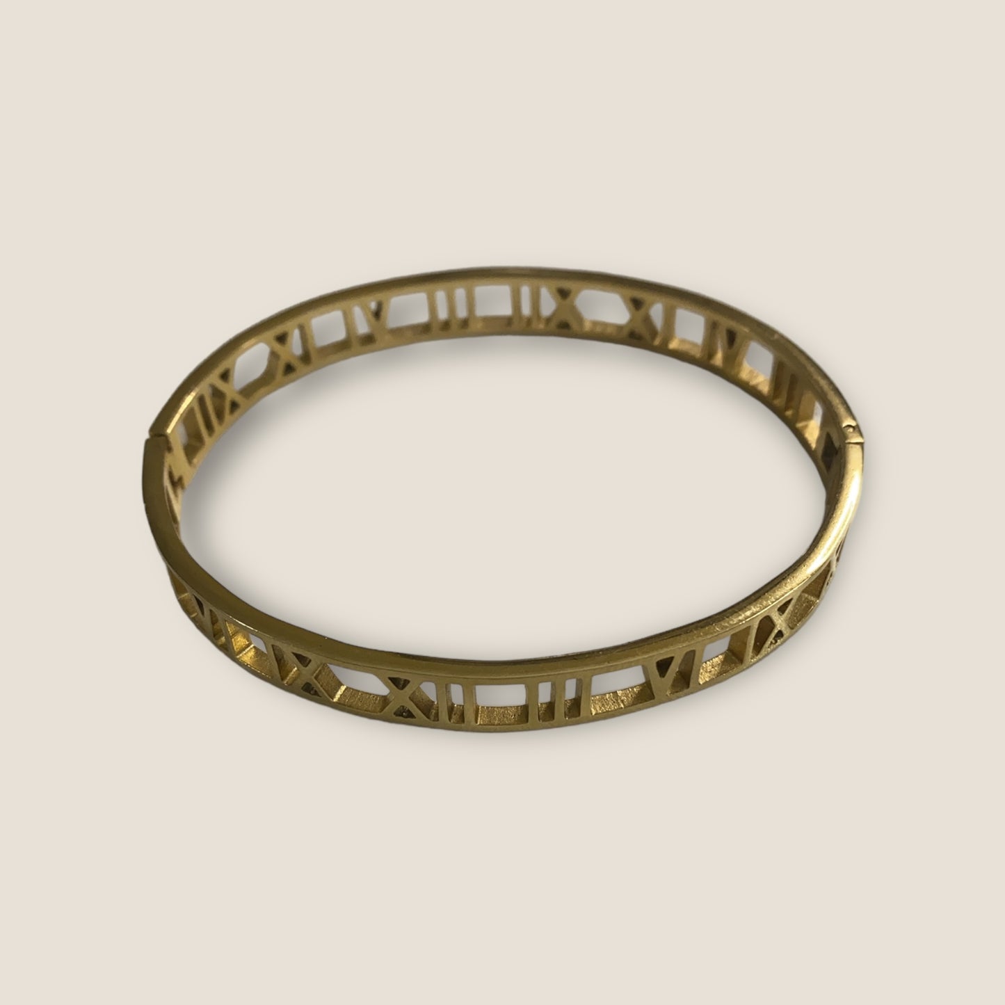 Roman Bracelet