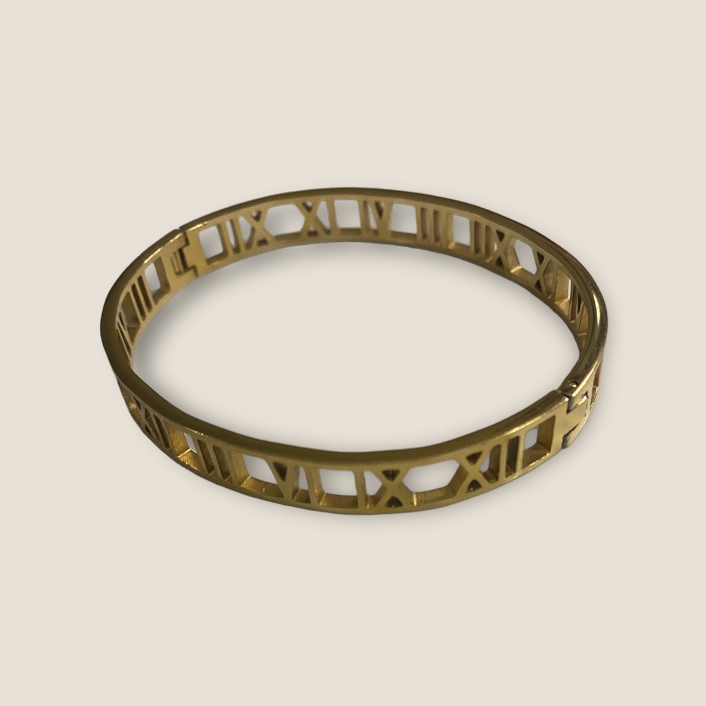 Roman Bracelet